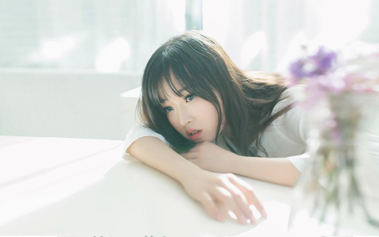 驻悉尼总领馆提醒暑期来澳中国游客注意旅游安全